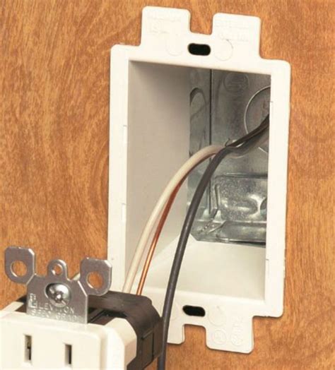 angled electrical box extender|4 gang electrical box extender.